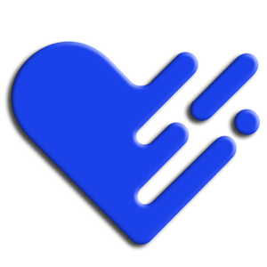 Healthgrades 517157