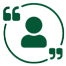 Website-reviews 744571